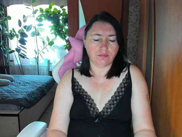 Tatka18111 webcam