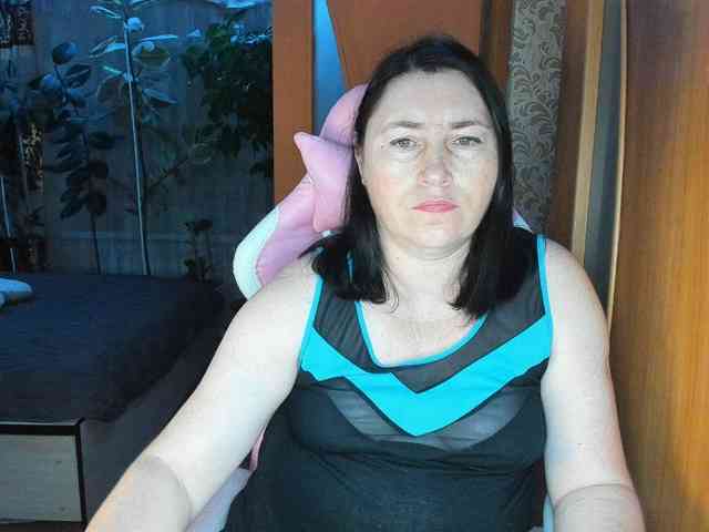 Tatka18111 webcam