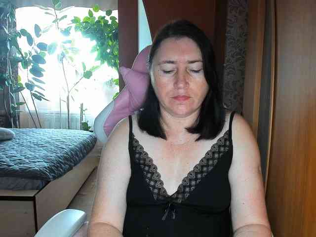 Tatka18111 webcam