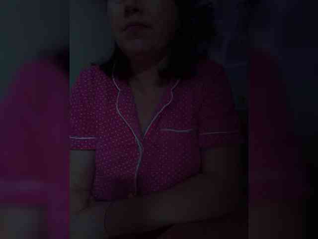 Tatka18111 webcam