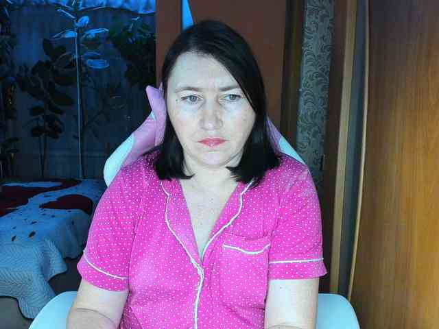 Tatka18111 webcam