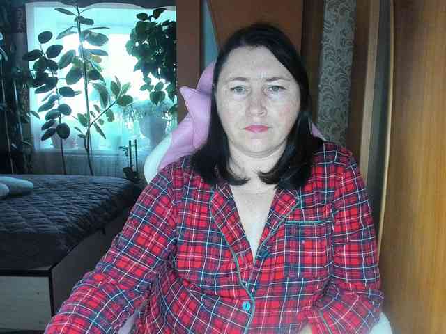 Tatka18111 webcam