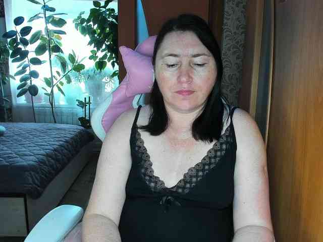 Tatka18111 webcam