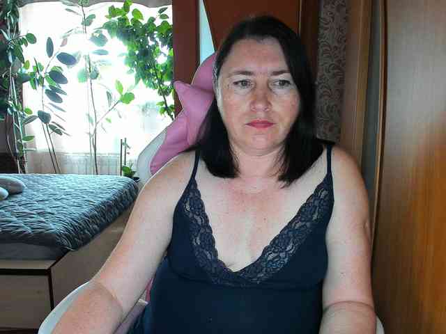 Tatka18111 webcam