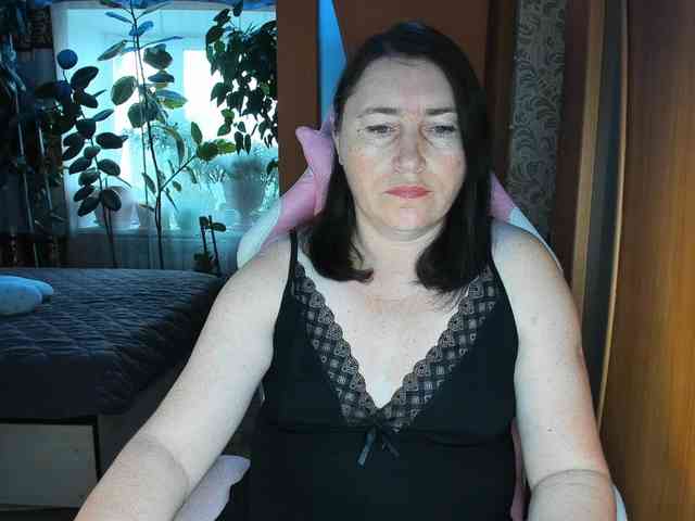 Lola18111 Lola18111
