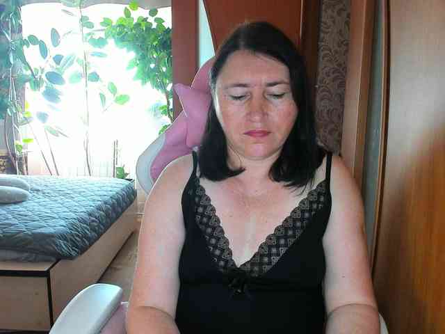 Tatka18111 webcam