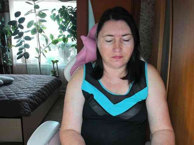 Tatka18111 webcam