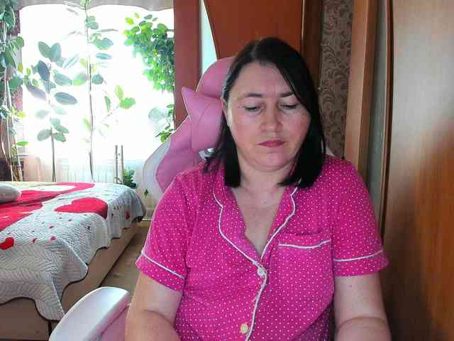 Tatka18111 webcam