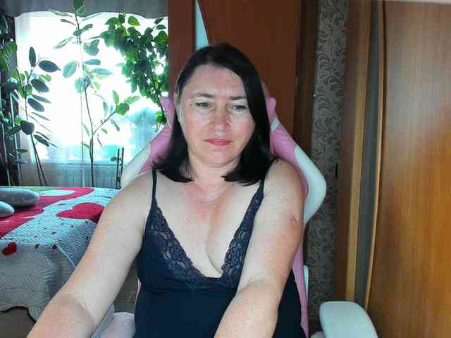 Tatka18111 webcam