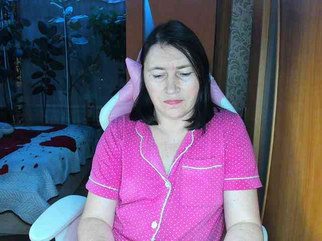 Tatka18111 webcam