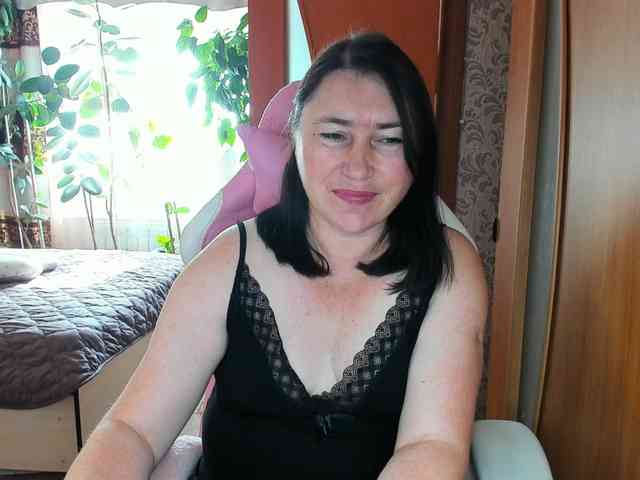 Tatka18111 webcam