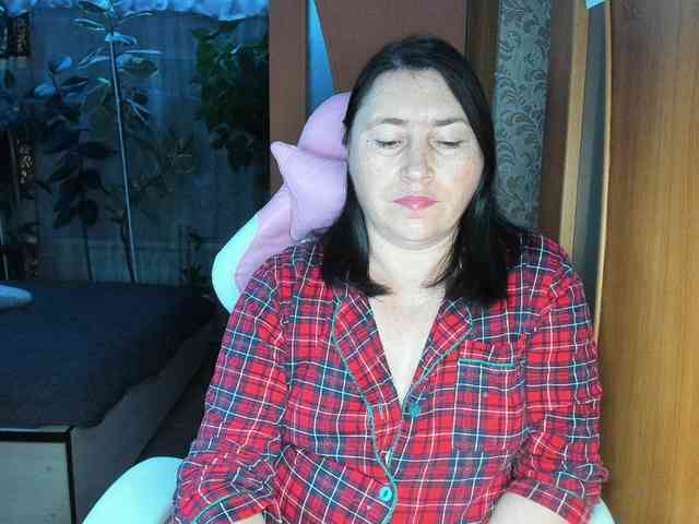 Tatka18111 webcam