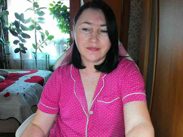 Tatka18111 webcam
