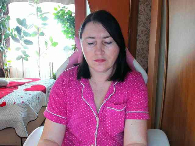 Tatka18111 webcam