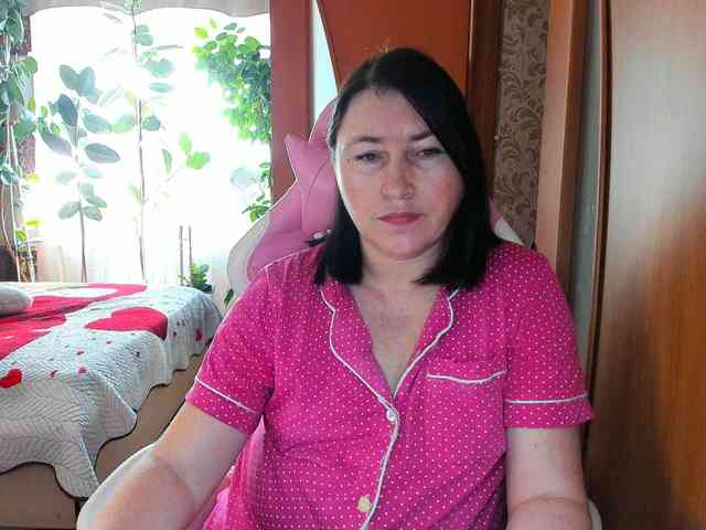 Tatka18111 webcam