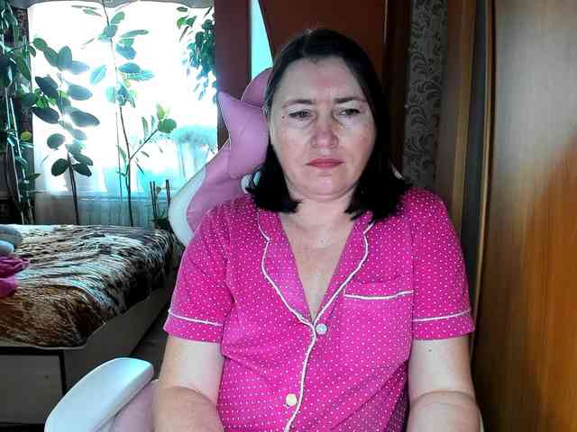 Tatka18111 webcam