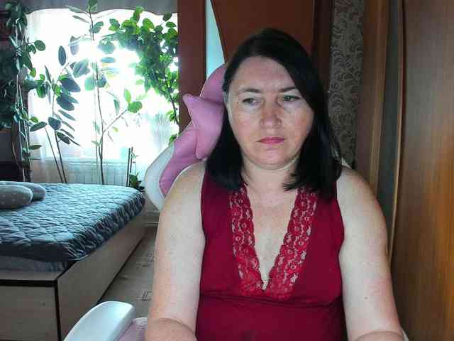Tatka18111 webcam