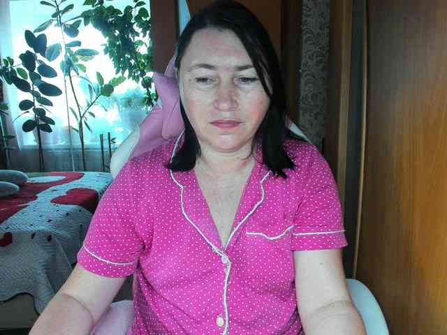 Tatka18111 webcam