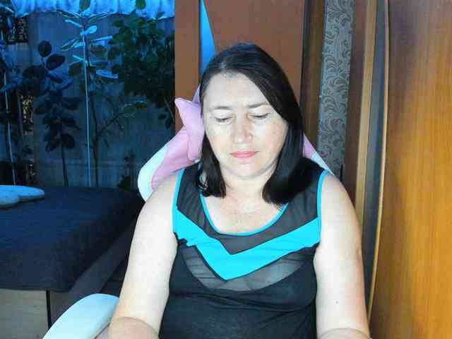 Tatka18111 webcam