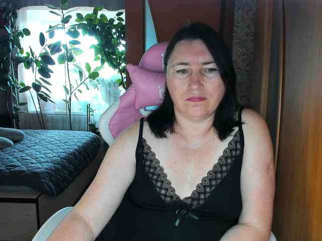 Tatka18111 webcam