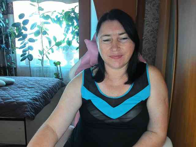 Tatka18111 webcam
