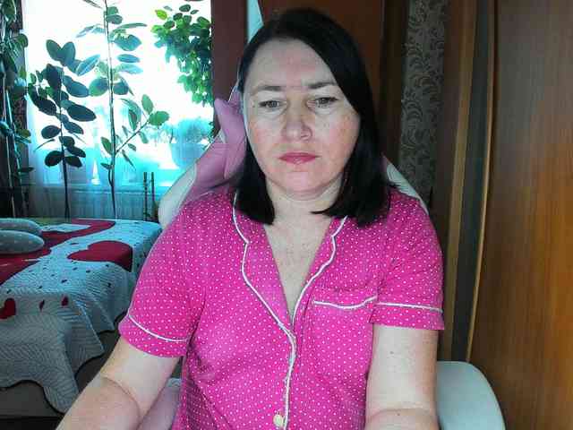 Tatka18111 webcam