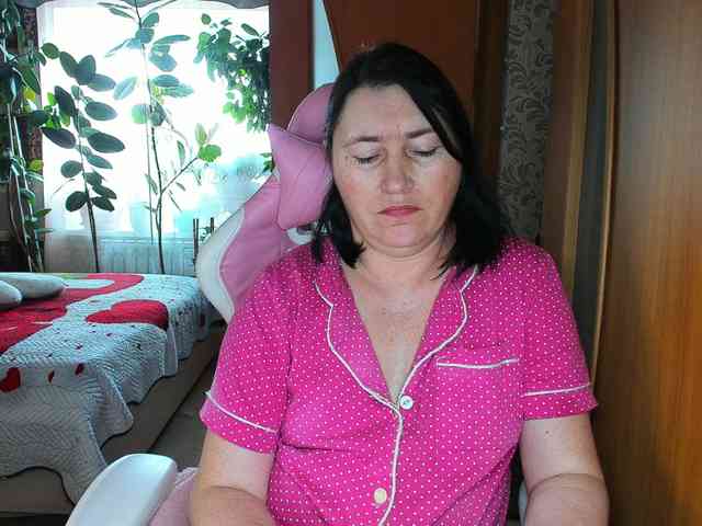 Tatka18111 webcam