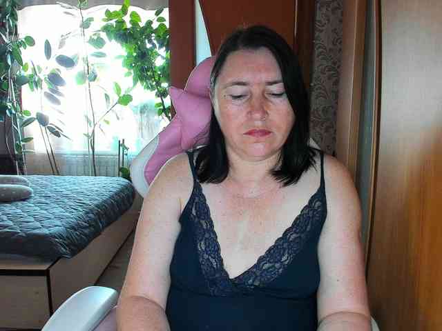 Tatka18111 webcam