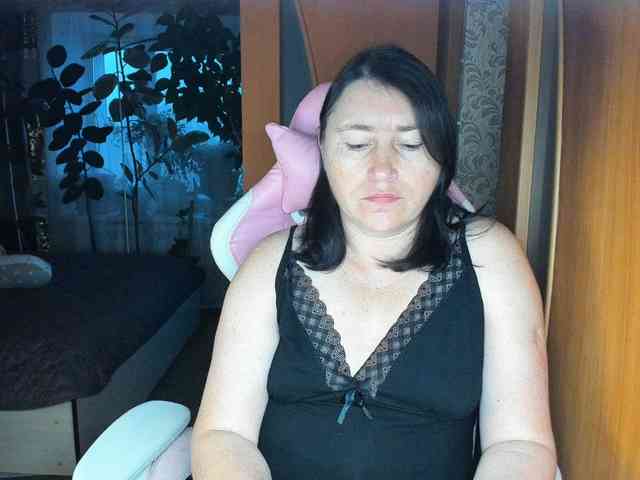 Tatka18111 webcam