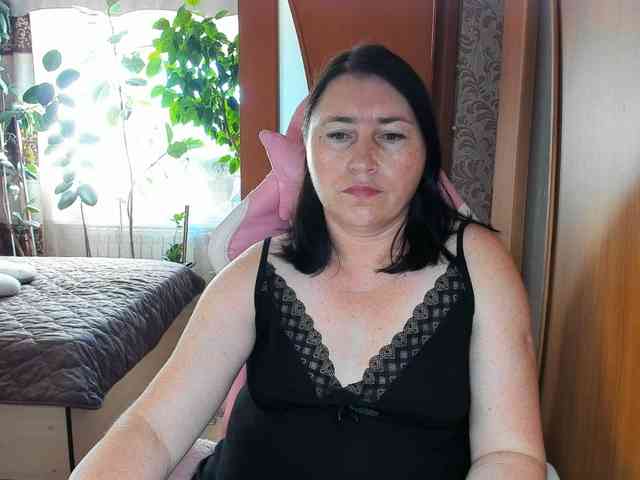 Tatka18111 webcam
