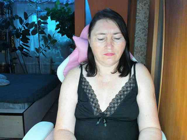 Tatka18111 webcam