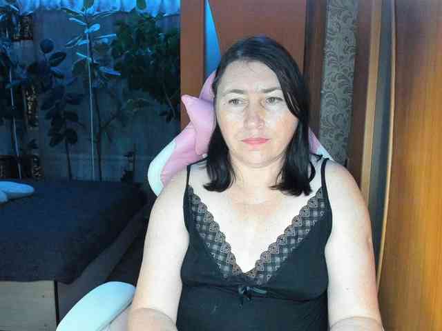 Tatka18111 webcam