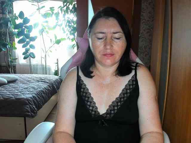Lola18111 Lola18111