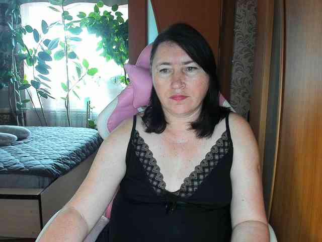 Tatka18111 webcam
