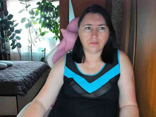 Tatka18111 webcam