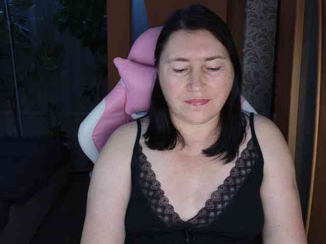 Lola18111