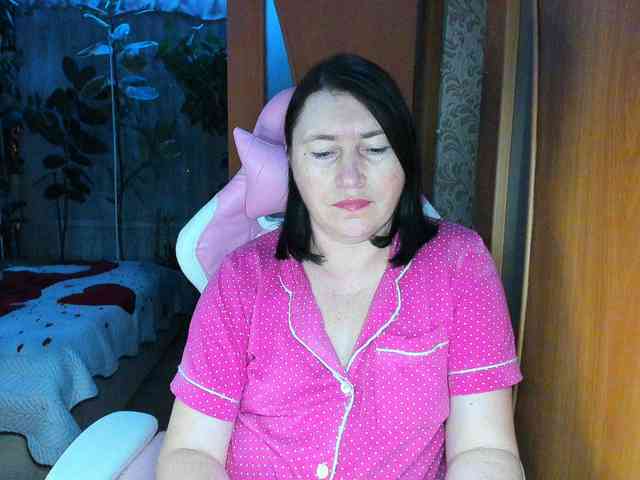Tatka18111 webcam