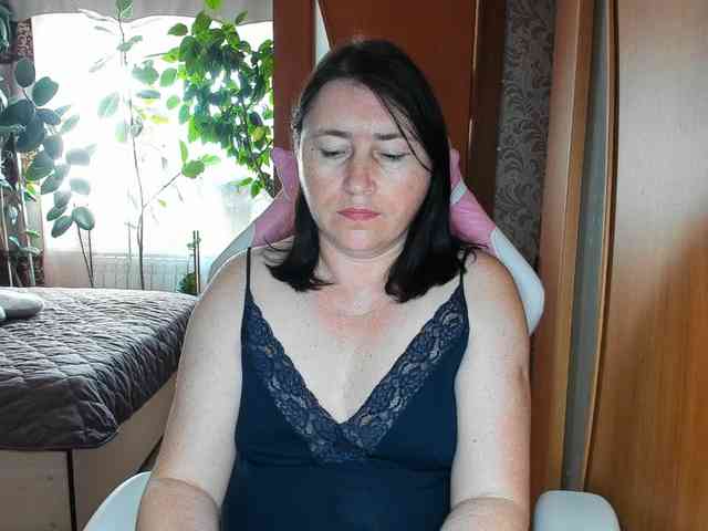 Tatka18111 webcam