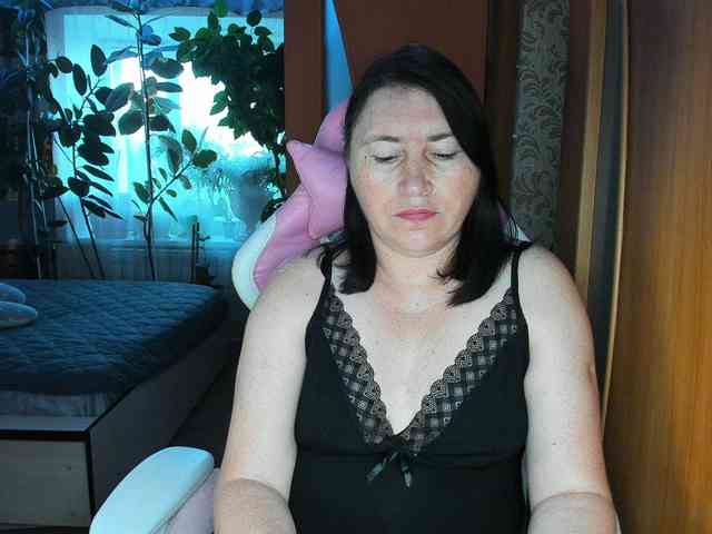 Tatka18111 webcam