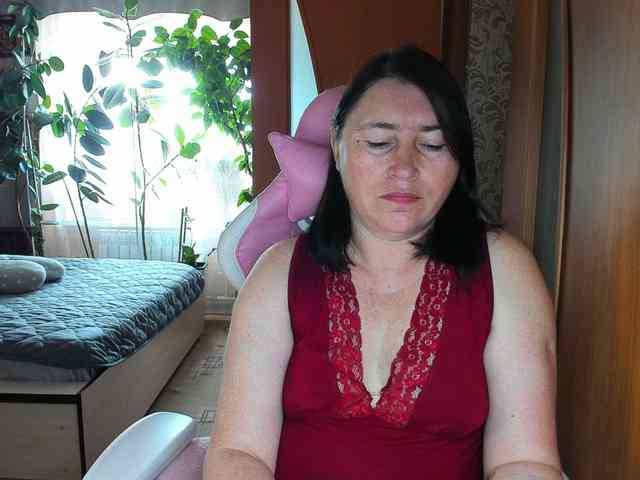 Lola18111 Lola18111