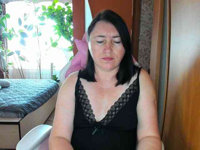 Tatka18111 webcam