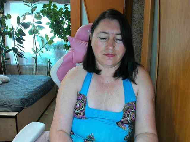 Lola18111 Lola18111