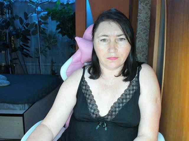 Tatka18111 webcam