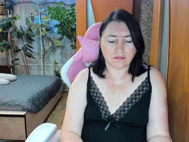 Tatka18111 webcam