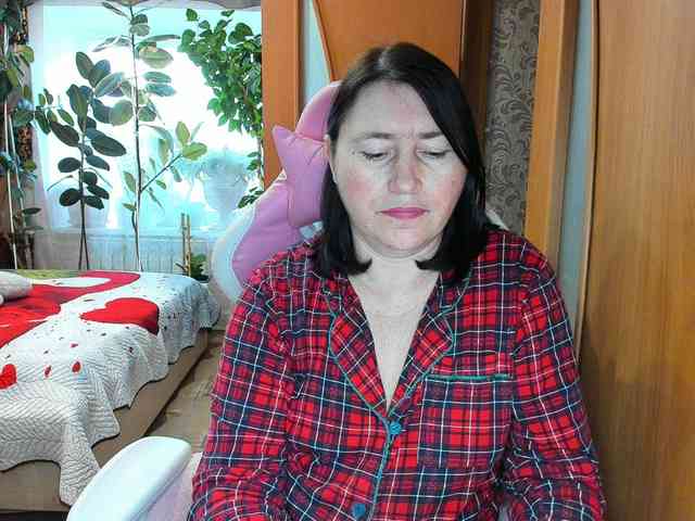 Tatka18111 webcam