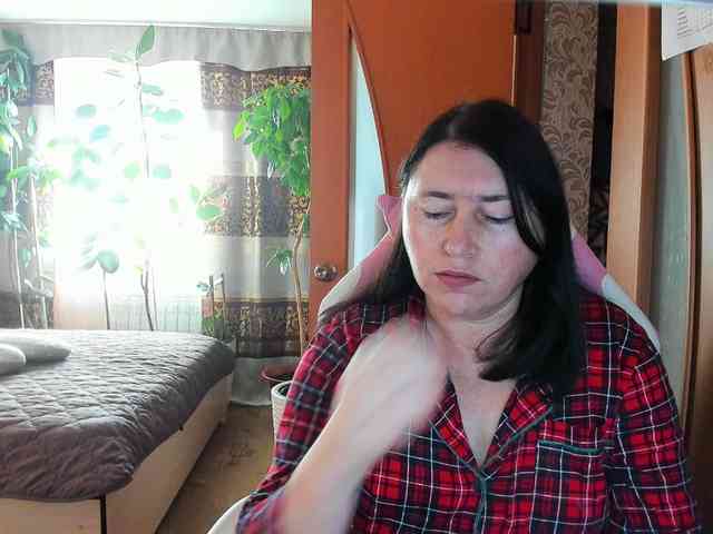 Tatka18111 webcam