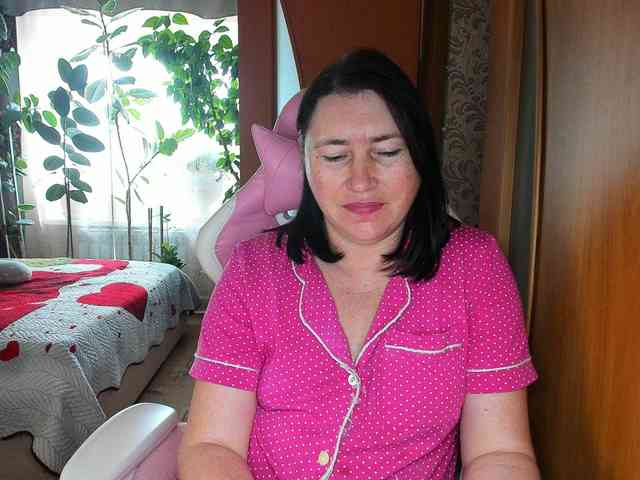 Lola18111 Lola18111