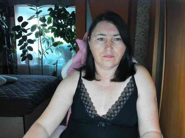Tatka18111 webcam