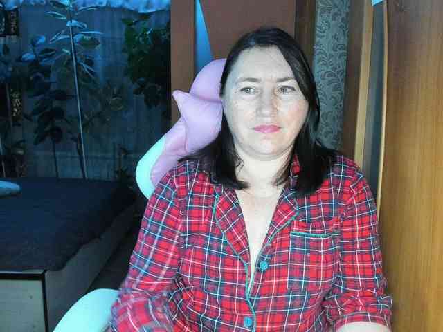 Tatka18111 webcam
