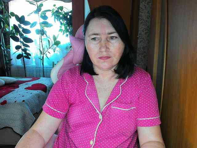 Lola18111